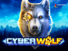 Wolfy casino review46