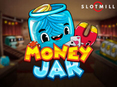 Yeni açılan slot siteleri44